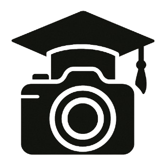 Gradseason